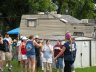 DSCN1653.JPG - 